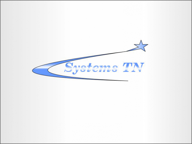 Работа 3209689