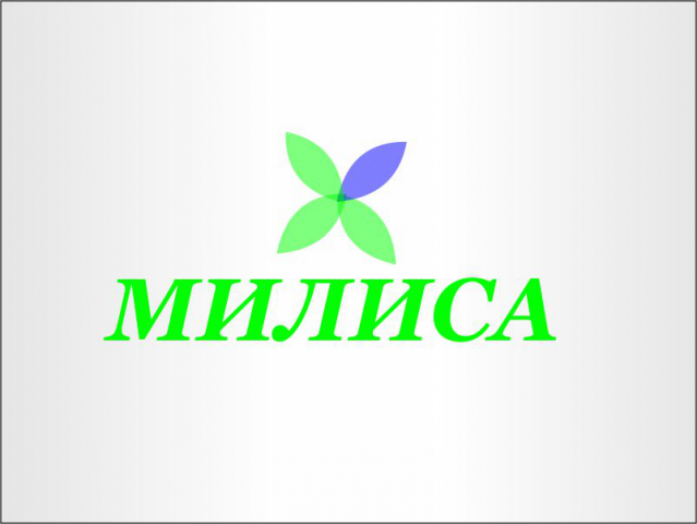 Работа 3209680