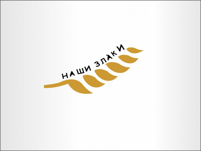 Работа 3209676