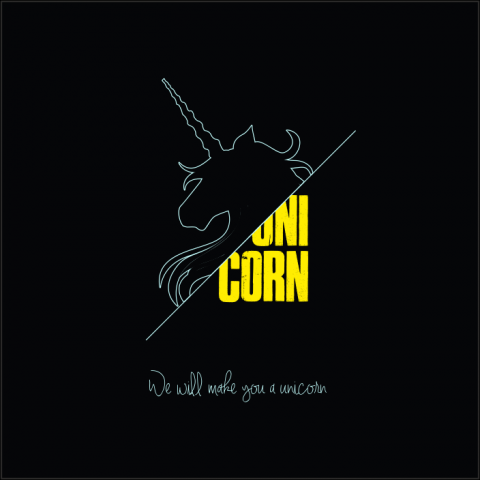 The Unicorn Design Company