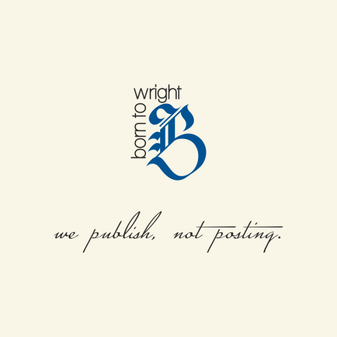 Born To Wright