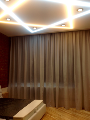 Работа 3415265