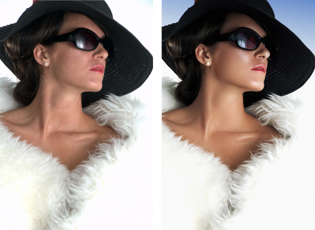 Markus Andrews--photographer-Retoucher Klan