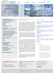 EmersonNetworkPower