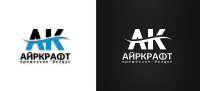 Айр-Крафт 2011