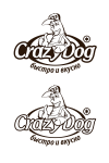Crazy dog 2