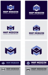 Мир Мебели