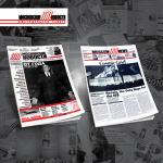 Moscow news
