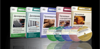 детская коррекционная литература