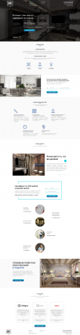 ArbatDesign