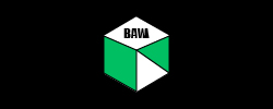 Logo 6