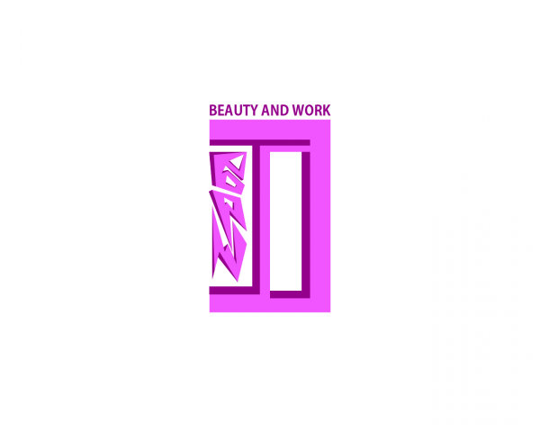 Logo 5
