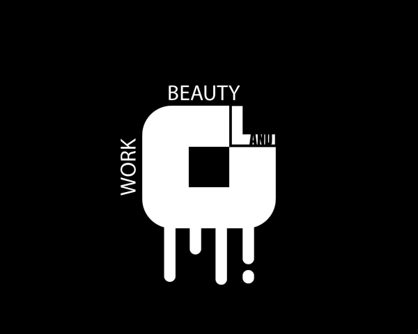 Logo 4