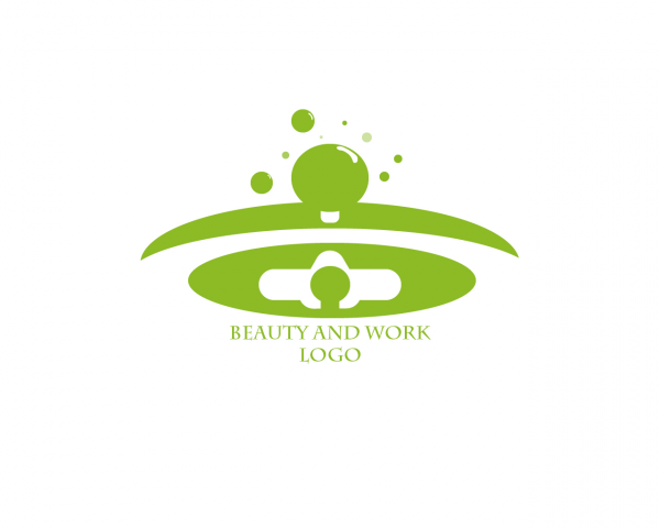 Logo 3