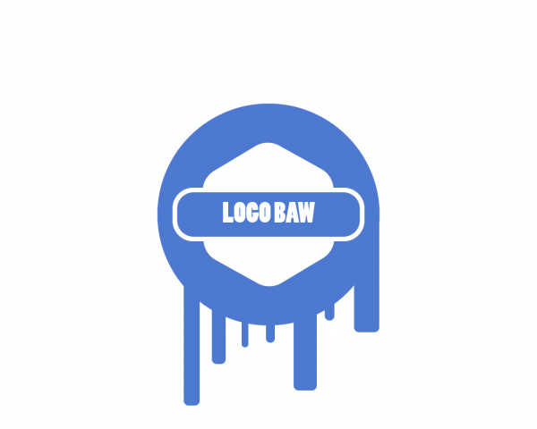 Logo 2