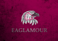 Eaglamour