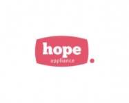 Hope appliance