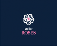 Stellar ROSES