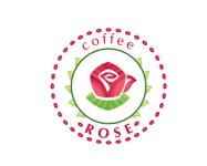 Cofee Rose