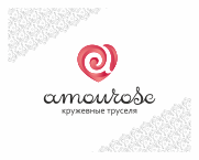 Amourose