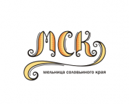 МСК 3