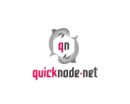 Quicknode