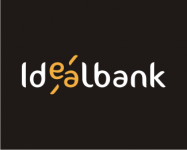 Idealbank