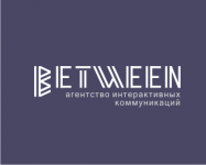 Between