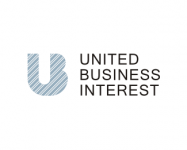 UBI 1