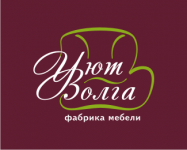 Уют-Волга производство мягкой мебели
