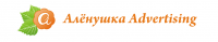 Имя