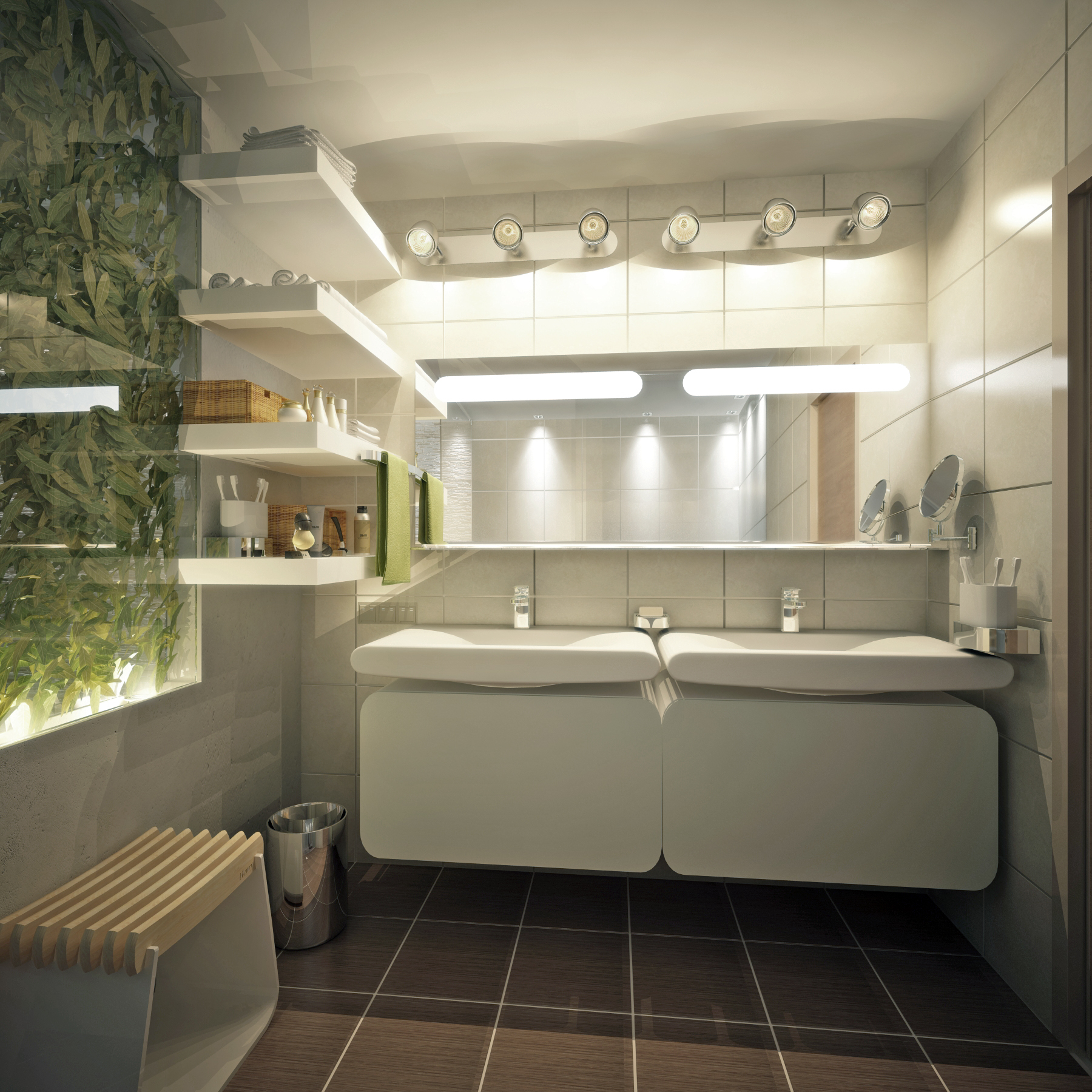 Допълнителна снимка №1 - Никола Монев.jpg