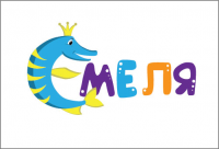 Магазин игрушек "Емеля"