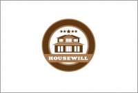 Работа 1586405