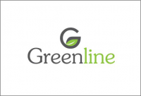 Работа 1586403