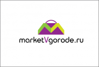 Работа 1548212