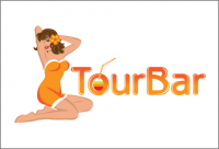 Работа 1428342