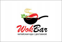 Работа 1534468