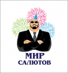 Работа 1468077