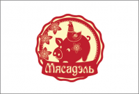 колбасные изделия и деликатесы