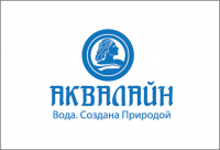 Работа 1413178