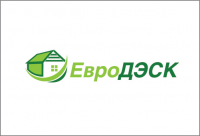 Работа 1464291