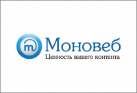 Работа 1413179