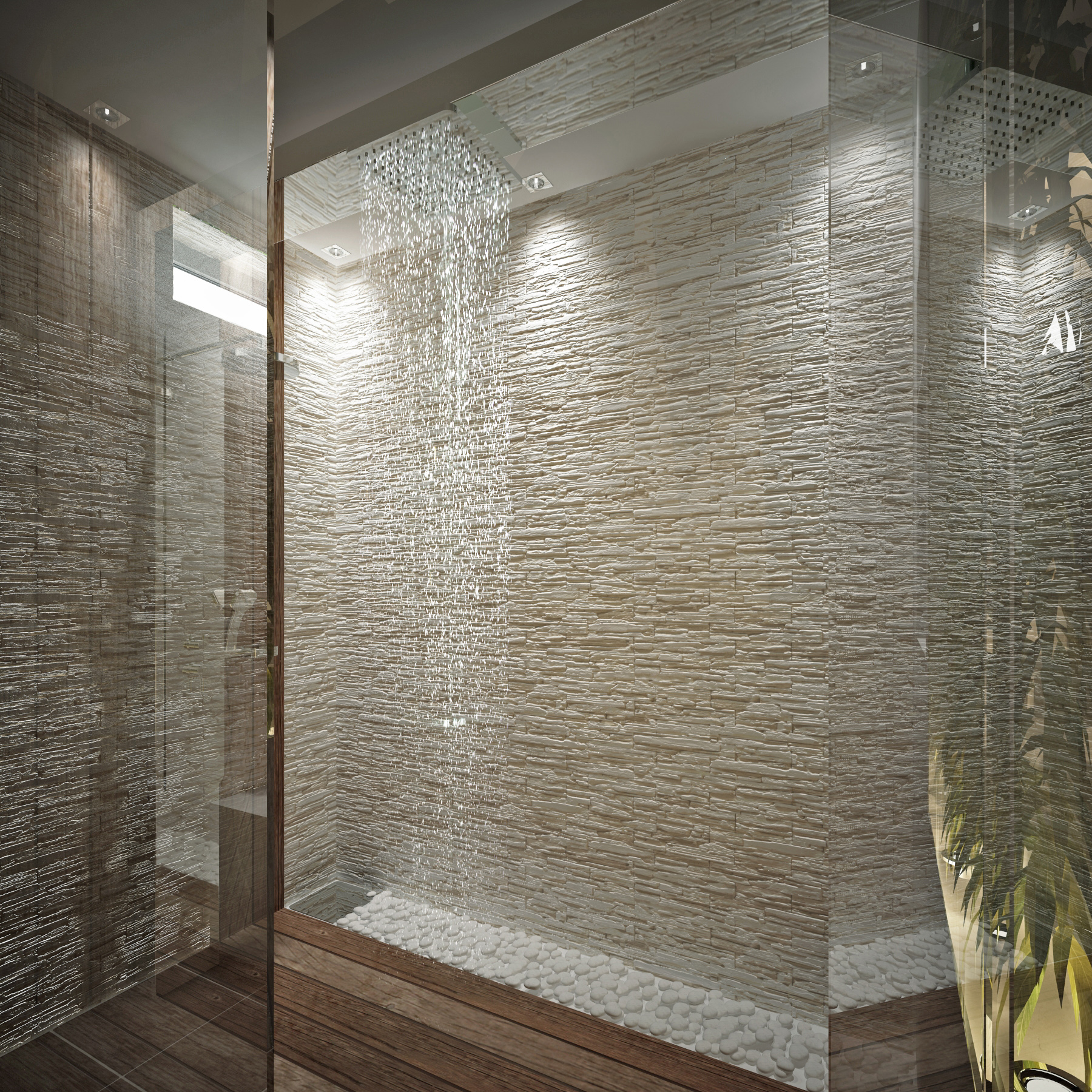 Допълнителна снимка №2 - Никола Монев.jpg