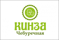 Работа 1284332