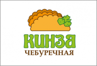 Работа 1284335