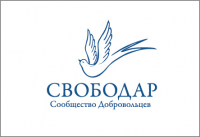 Работа 1322253