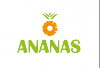 Работа 1284329