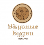 Работа 1322327