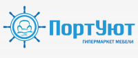 Работа 1193658